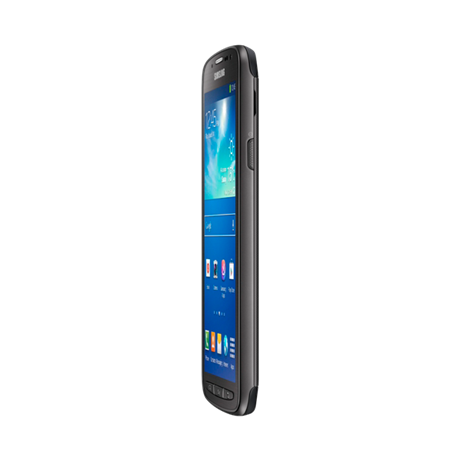 Samsung GALAXY S4 Active_1.PNG